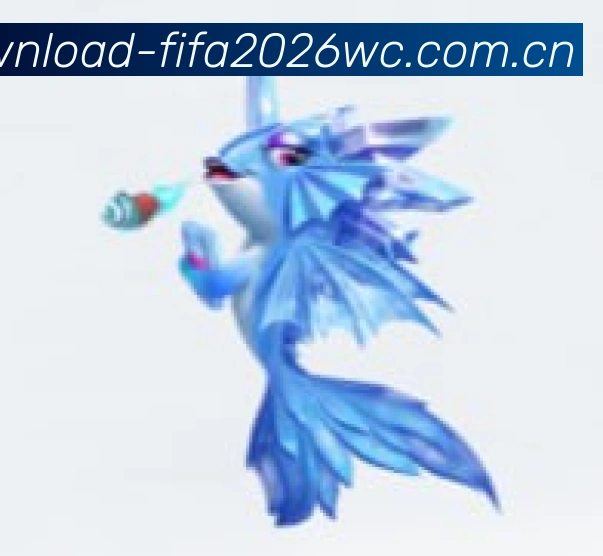 FIFA 官方数据授权认证