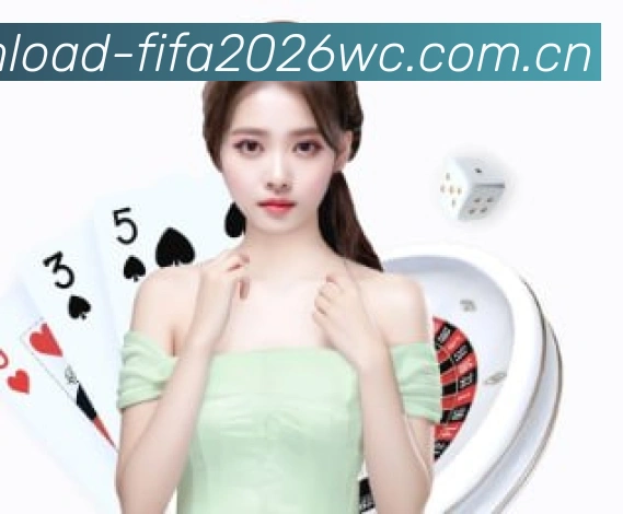 奖项2